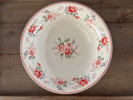 Greengate Salatschale *NEU und fehlerfrei*