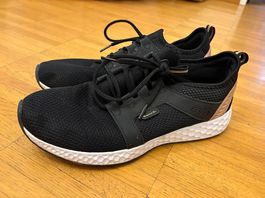 Bench Sneaker Grösse 41 