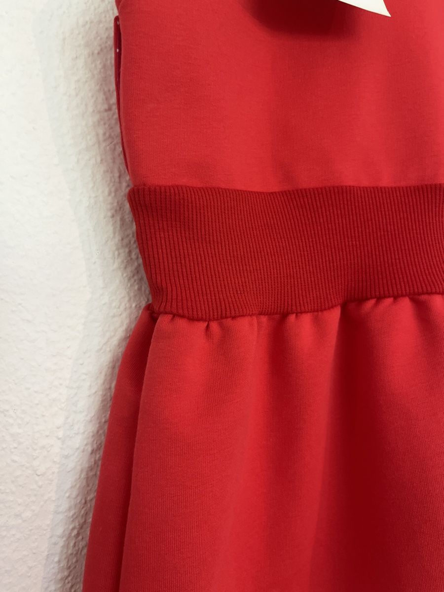 Vestiti & Gonne: Mädchen Kleid Gr. 80 NEU! – Nuovo (secondo la descrizione) da Basel venduto da JJ.Elena 3