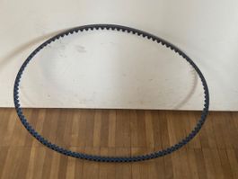 Gates Powergrip GT. Zahnriemen 113T (Nr.169)