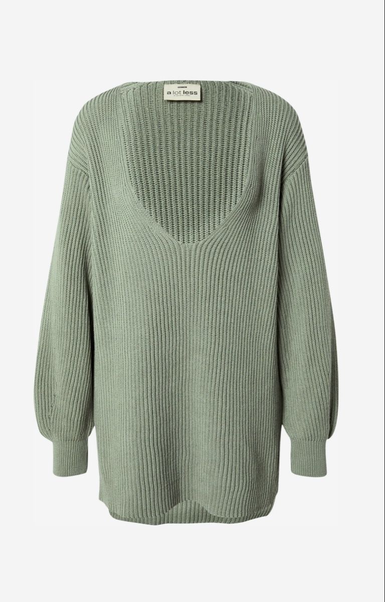 Maglioni & Felpe: Pullover von A LOT LESS (Lena Meyer-Landrut) – Usato da Goldach venduto da pikay