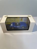 Art Model Ferrari Dino SP 1:43