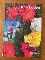 Christof Hirtler, Bildfluss: Urnerboden
