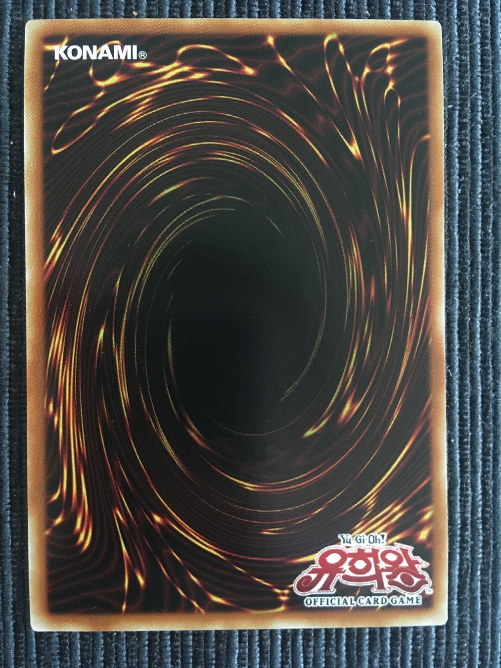 Yugioh Carte collezionabili: Yugioh Elementarheld Donnergigant Ultimate Rare Mint Korea – Nuovo (secondo la descrizione) da Wabern venduto da Collectfun 2