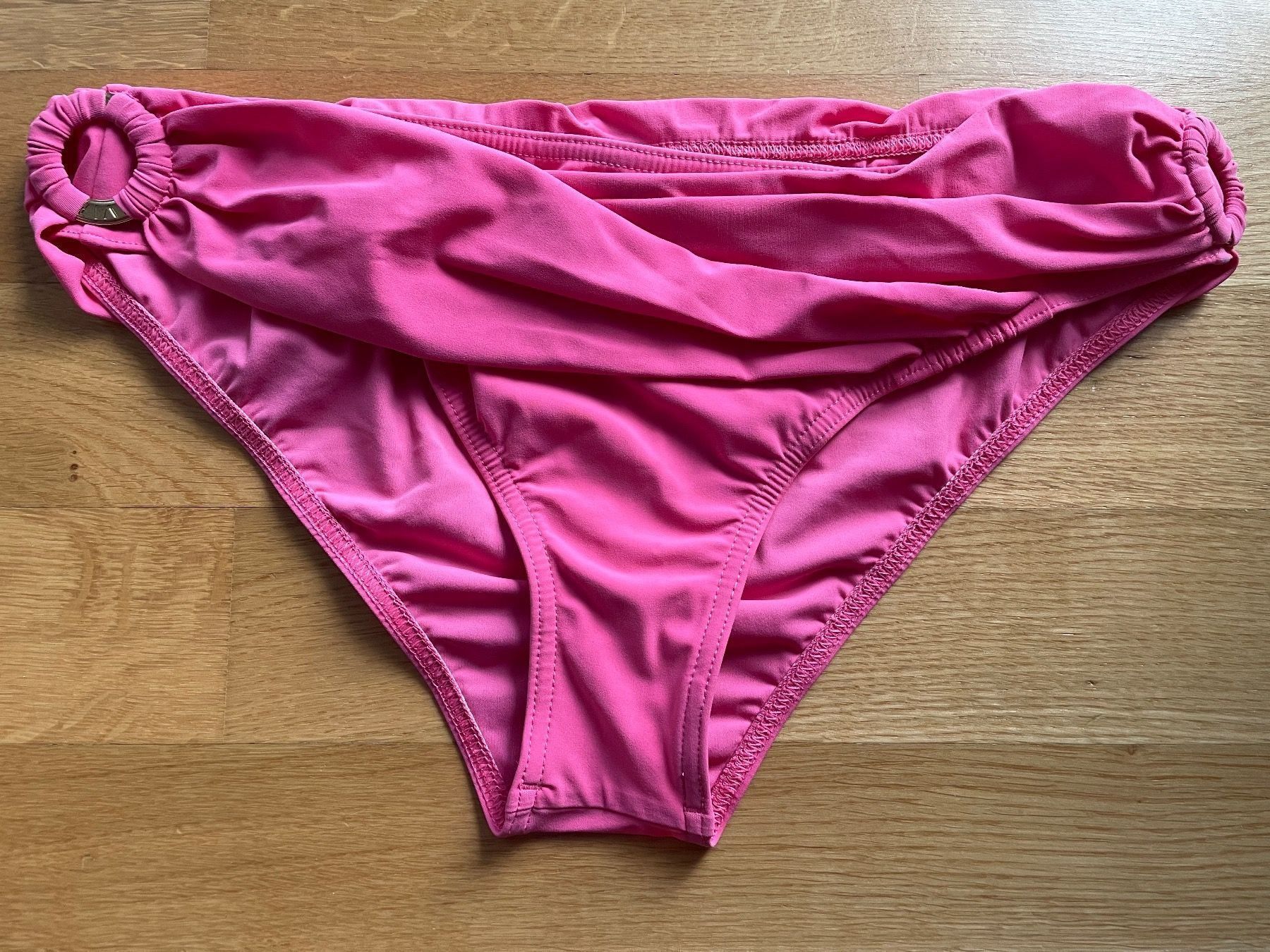 Costumi da bagno & Bikini: Bikini Banana Moon pink – Usato da Reichenburg venduto da Sternschnuppa 3