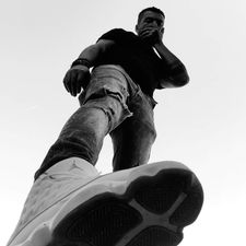 Profile image of kad_6y9r