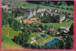 ENGELBERG, 28.7.1967