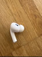 Air Pods 2 Linker Kopfhörer A3048