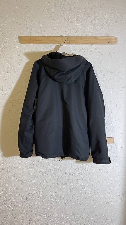Volcom Vestes: Winterjacke Volcom – Neuf (Voir description) à Ennenda par Florian1203 1