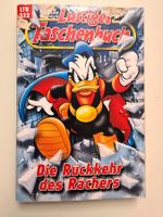 LTB Lustiges Taschenbuch Band 332