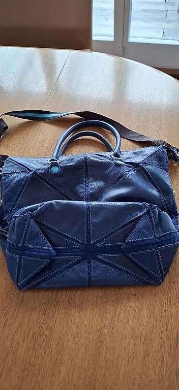 Borse da donna: Tasche Gabs  – Usato da Winterthur venduto da Himalaya0 3