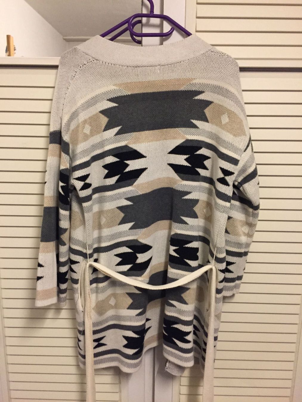 Maglioni & Felpe: Cardigan H&M – Usato da Basel venduto da Robyn20 1