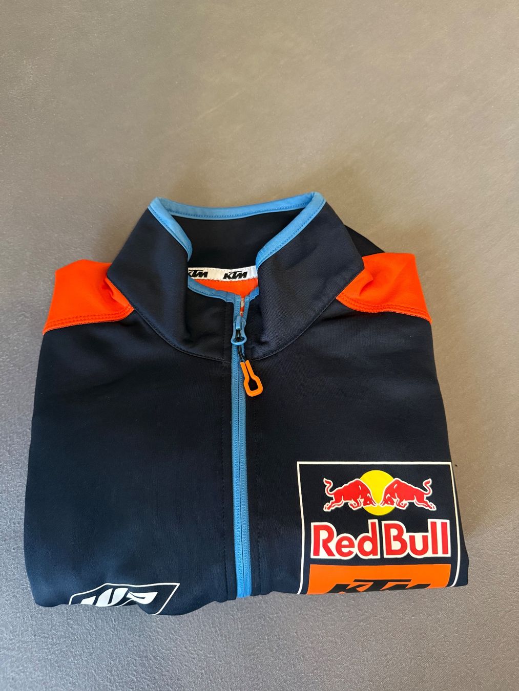 Pulls & Sweat-shirts: Ktm Pullover – D'occasion à Gams par ben_l56c