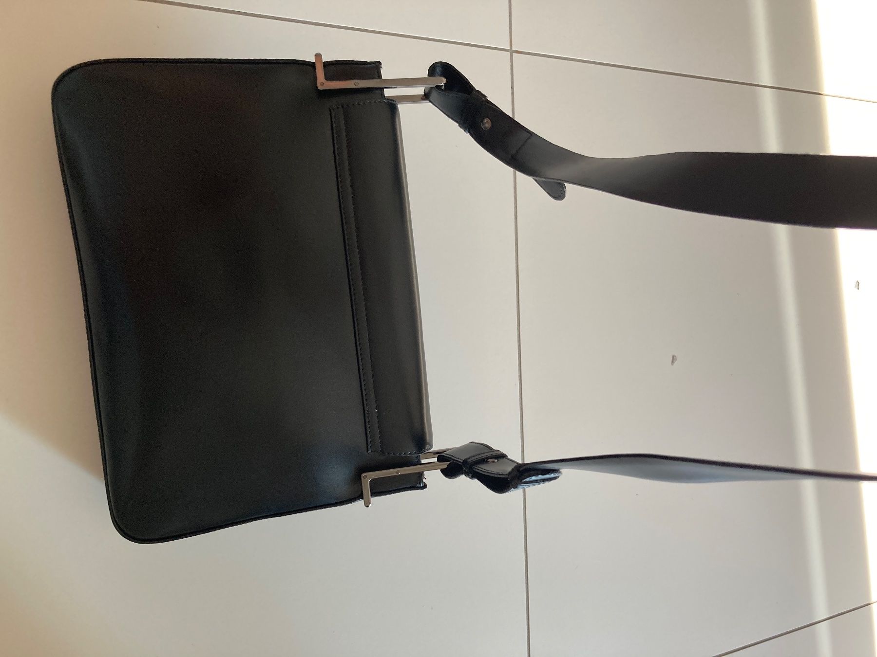 Vera Pelle Sacs femmes: Borsa pelle – D'occasion à lugano par Orsetta 2