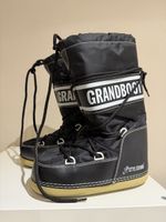 Grandboot  35-37