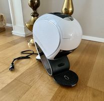 De LonghiNESCAFÉ® Dolce Gusto® NEO Latte Weiss