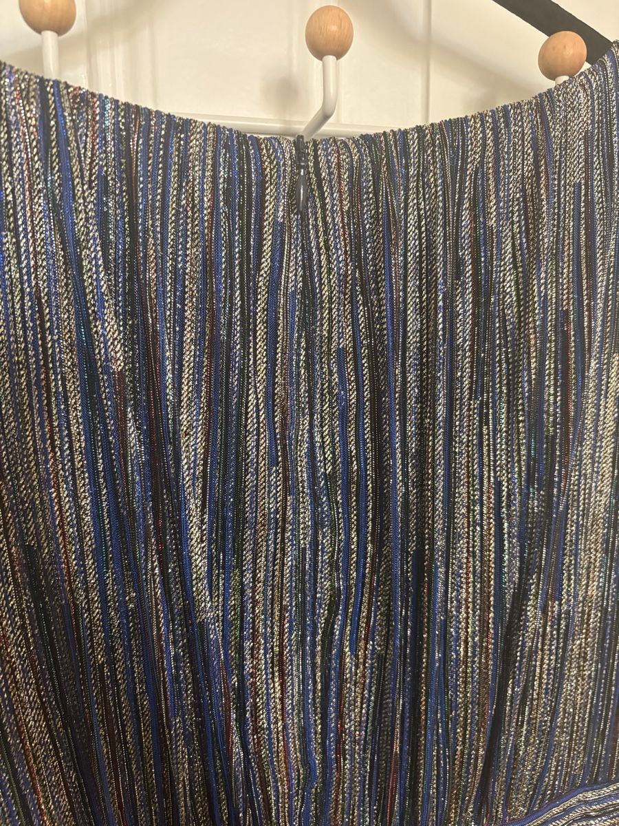 Vestiti: Cocktail Kleid von Swing – Usato da Bern venduto da curamics 4