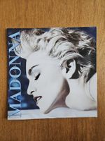 Madonna - True Blue (Vinyl) 