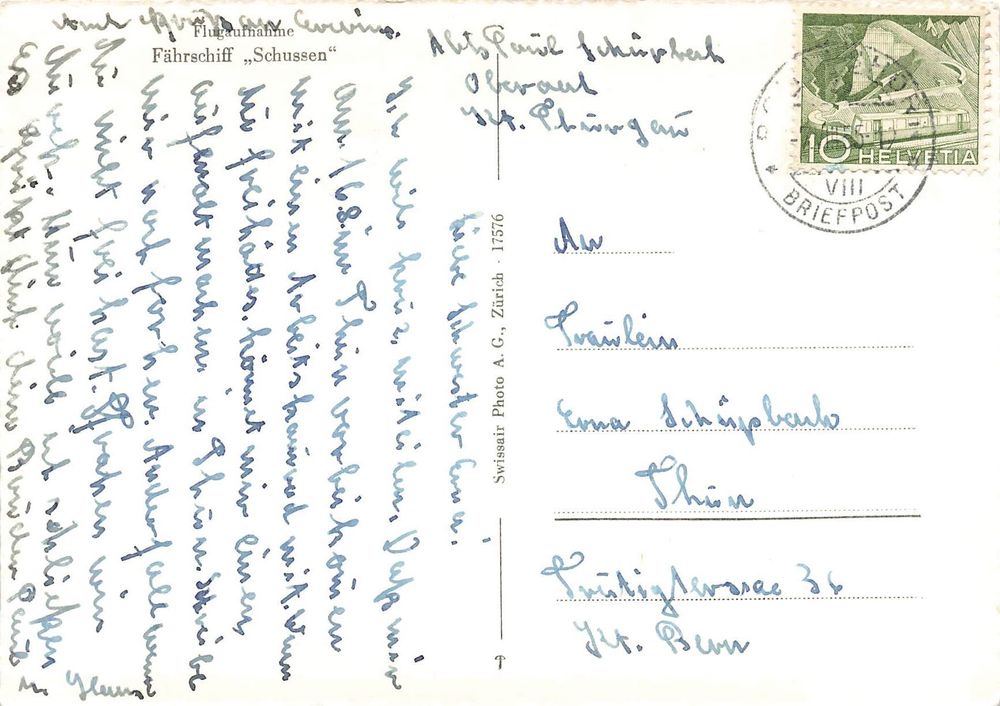 Placeholder Image