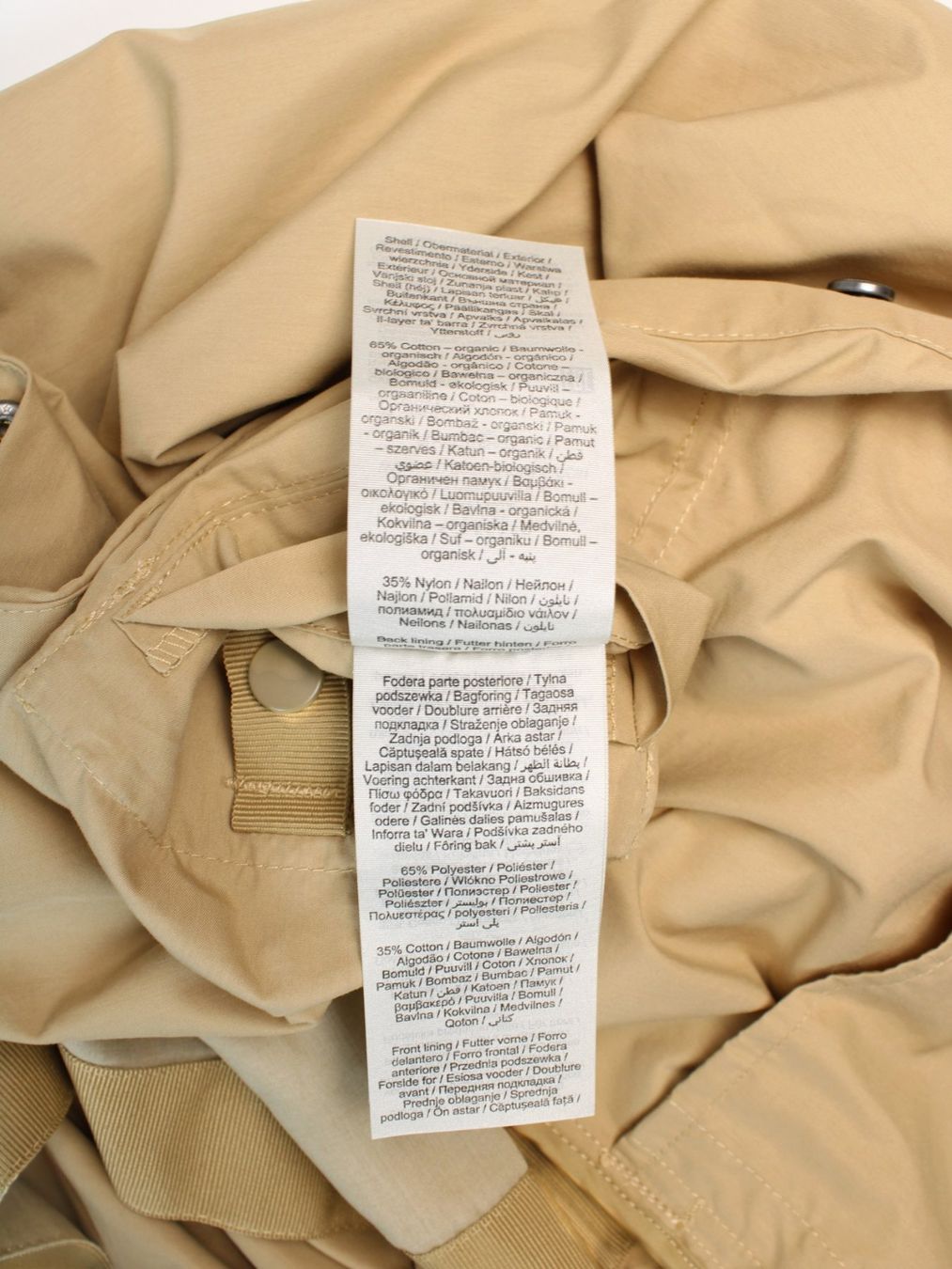 Selected Jacken: Selected Homme Jacket – Gebraucht aus St. Gallen von look-twice 7