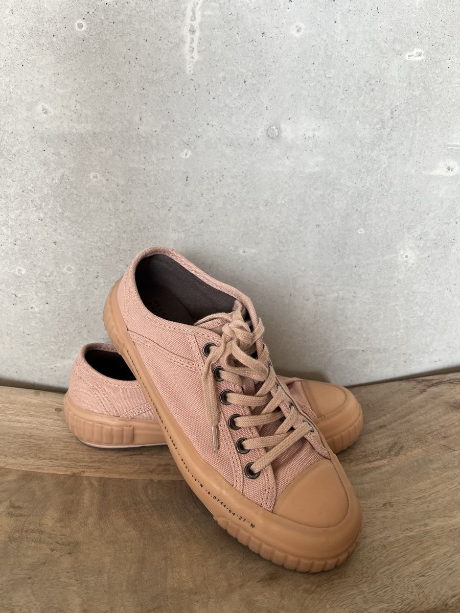 Allsaints Scarpe da donna: Sneaker Allsaints Gr 36 – Usato da Emmenbrücke venduto da Anna01014