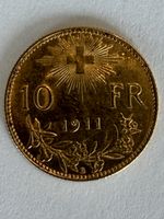 10.- Vreneli 1911 (13)
