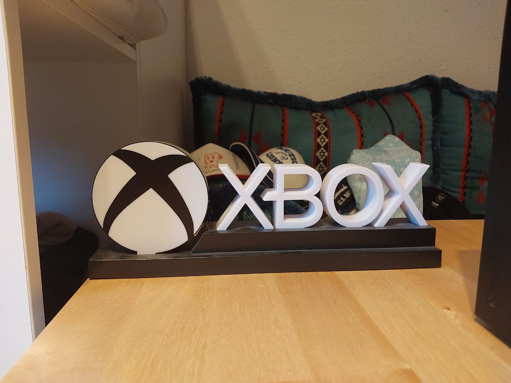 Microsoft Console: EXTREM GUTER DEAL Xbox Series X+Xbox Elite controller 2+LED – Nuovo (secondo la descrizione) da Küsnacht ZH venduto da nik_jdg6 7