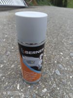 Berner Qualitäts Grund