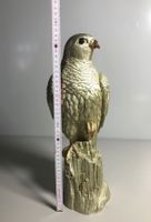 Filigraner Bussard, Dekofigur