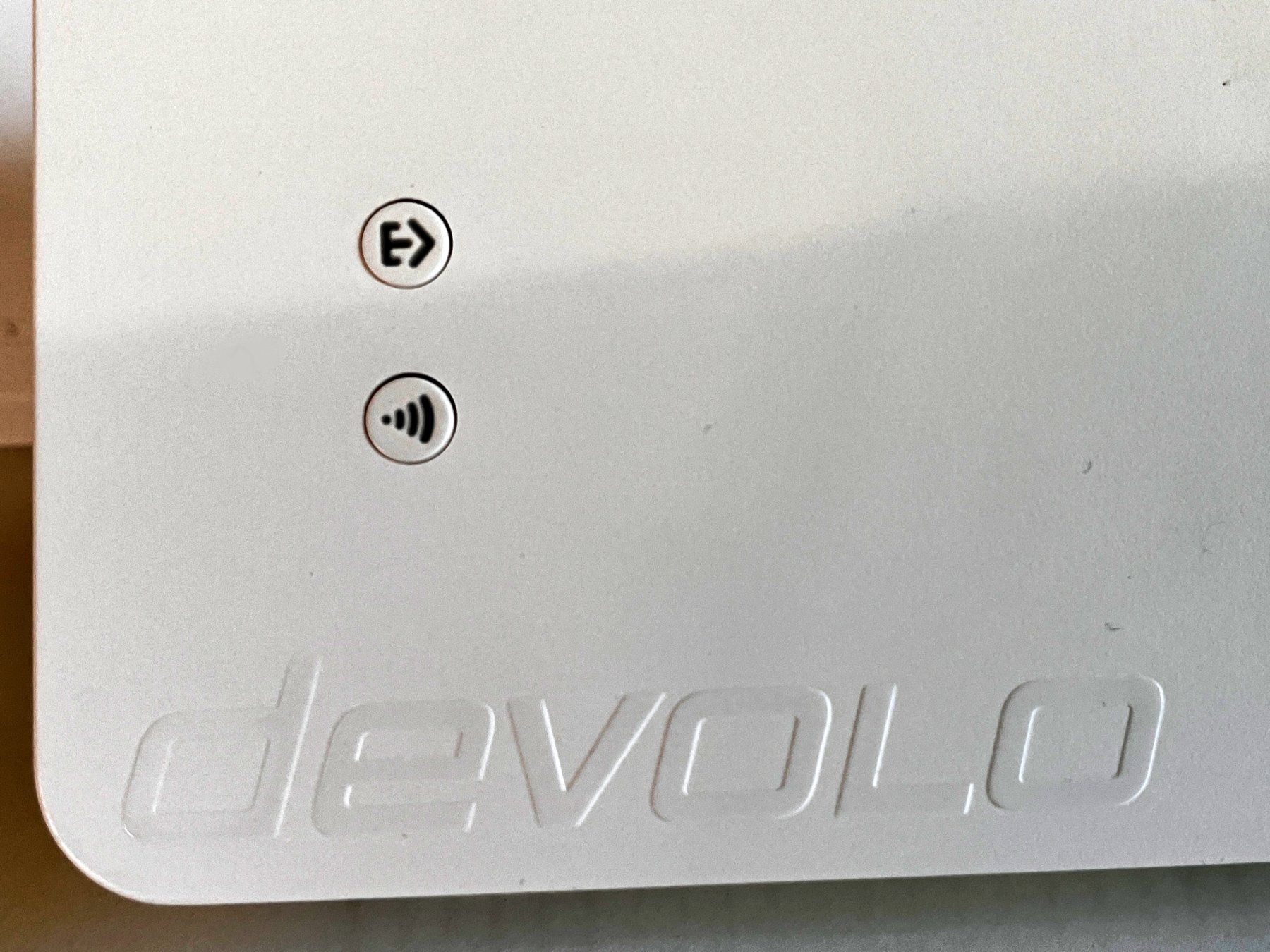 Devolo Lecteurs & Adaptateurs: 4x Devolo dLAN 1200+ WiFi ac Powerline Adapter weiss – D'occasion à Zuchwil par Tinu4528 5