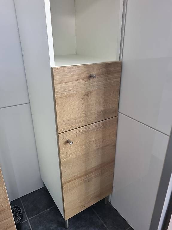 Micasa Mobili per bagno: Lavaboy und Badschrank – Usato da Rickenbach SZ venduto da Corinne44 1