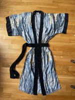 Kimono/par dessus