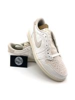 Jordan 1 Retro Low OG Chris Paul Grösse EU 41
