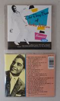 The Very Best Of Jackie Wilson - F3