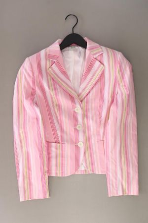 Madeleine Classic Blazer Gr. 36 Vintage