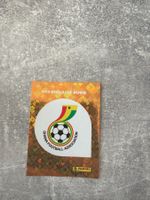 Panini GHA1