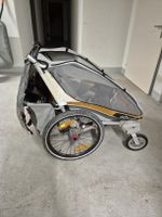 Thule Chariot 2