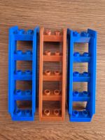 Lego Duplo Set Treppe 3 Stück (1093)