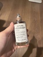 Parfum Maison Margiela Replica Under the Stars gebraucht