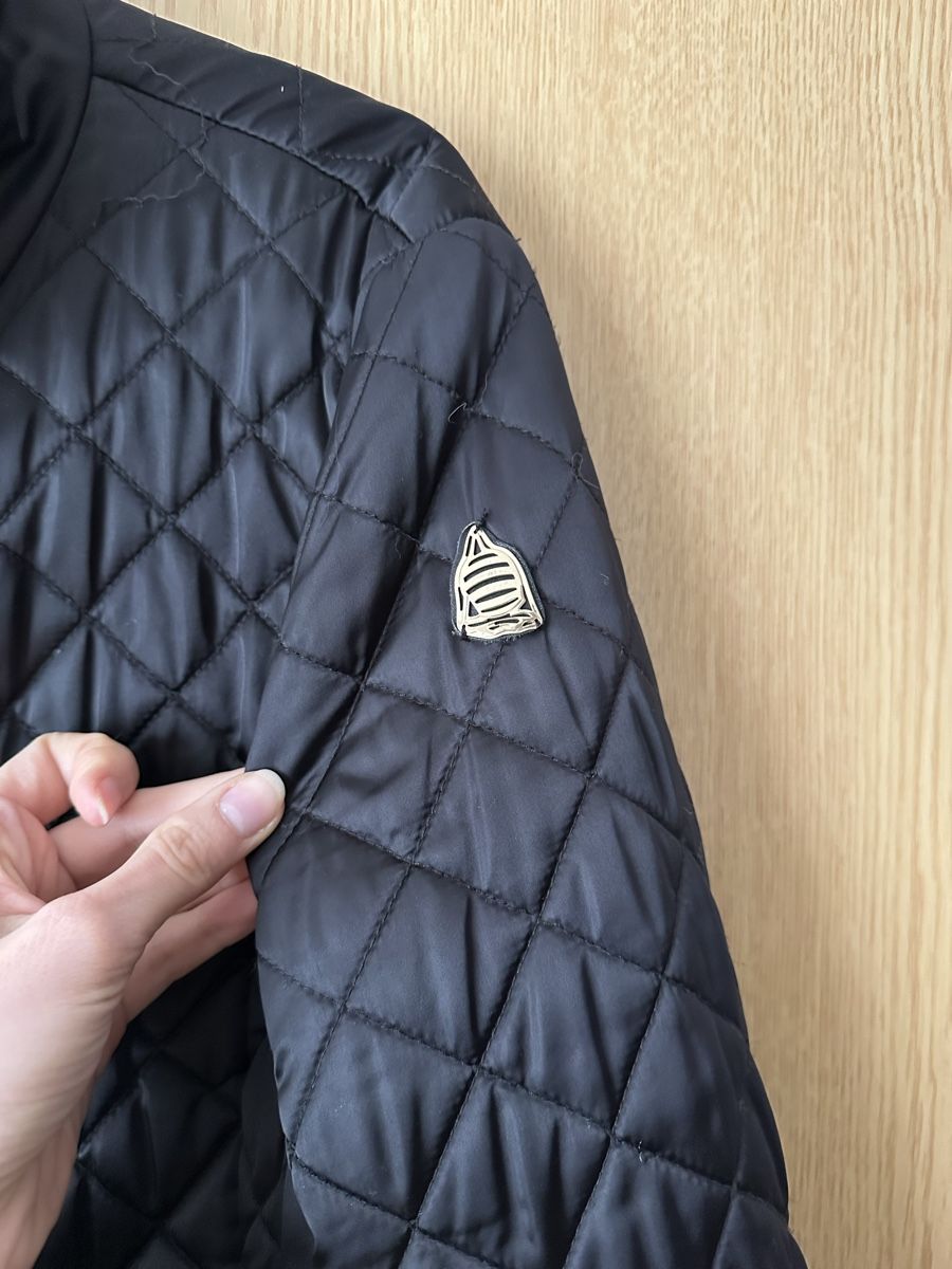 Giacche: Jacke T42 marina yachting – Usato da Gordola venduto da EleSecondHand-TCG 4