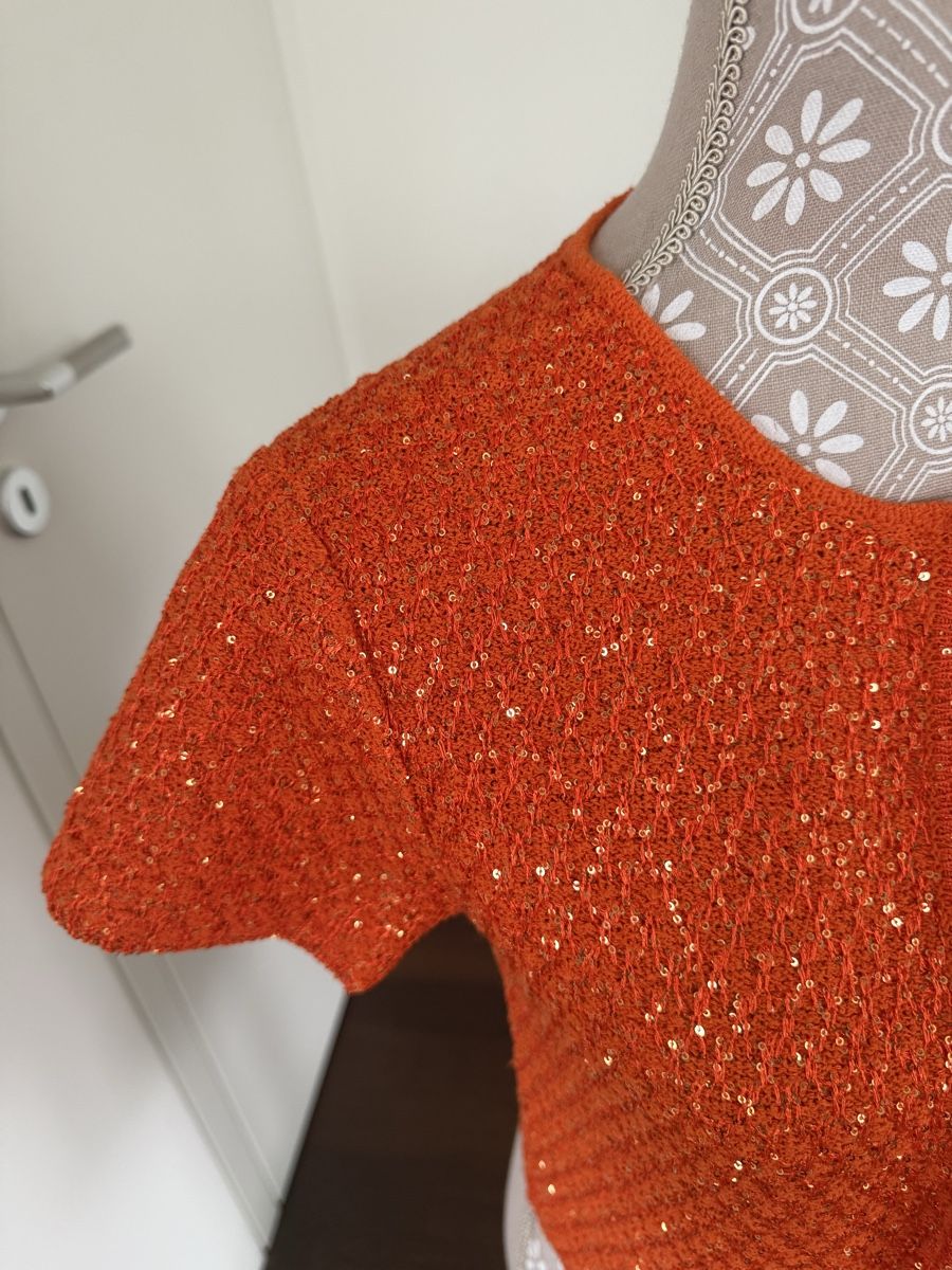 Zara Maglioni & Felpe: Zara Twin-Set Gr.S – Nuovo (secondo la descrizione) da Balzers venduto da Lissi57 7