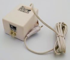 Brillant - Transformator – 12 V AC – für Lampe/Leucht