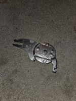 Bremsanker Puch