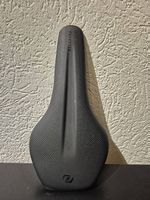 Sattel Syncros Belcarra R1.0