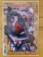 Spider-Man 2099: Exodus (KEY)