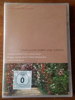 Königliche Parks und Gärten - The Finest Blossoms of Music