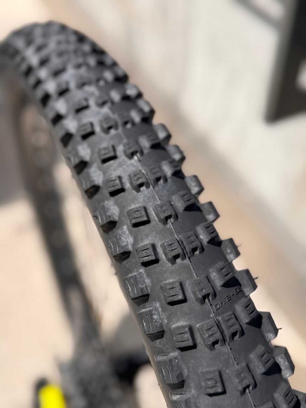 Scott Biciclette: Scott Spark 950 | Grösse L | BJ 2020 – Usato da Seon venduto da Linemaster 9
