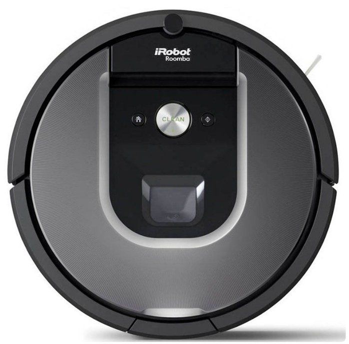 Aspirapolveri & Accessori: iRobot Roomba 900 Serie – Usato da Lüchingen venduto da zaralein