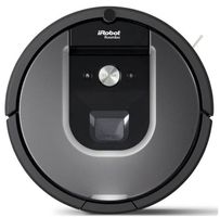 iRobot Roomba 900 Serie