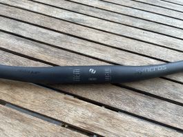 Lenker für Mountainbike 
